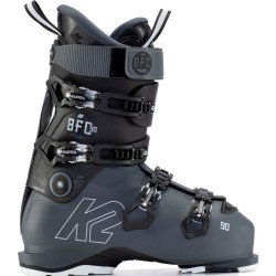 K2 B.F.C 90 Gripwalk - Ανδρικές Μπότες Ski - 2021