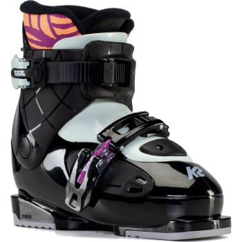 K2 Luvbug 2 - Παιδικές μπότες Ski K2 Luvbug 2 - Παιδικές μπότες Ski