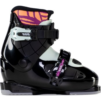 K2 Luvbug 2 - Παιδικές μπότες Ski K2 Luvbug 2 - Παιδικές μπότες Ski