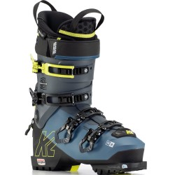 K2 MINDBENDER 100 - Ανδρικές Μπότες Ski 2022