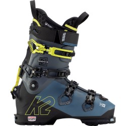 K2 MINDBENDER 100 - Ανδρικές Μπότες Ski 2022