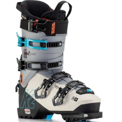 K2 MINDBENDER 120 - Ανδρικές Μπότες Ski 2022