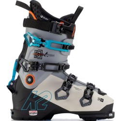 K2 MINDBENDER 120 - Ανδρικές Μπότες Ski 2022
