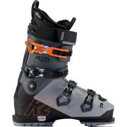 K2 RECON 100 MV (100mm) Gripwalk - Ανδρικές Μπότες Ski 2022