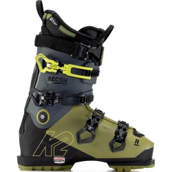 K2 RECON 120 MV (100mm) Gripwalk - Ανδρικές Μπότες Ski 2022