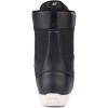 K2 BELIEF BOA - Black - Women's Snowboard Boots 2026