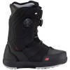 K2 MAYSIS Clicker™ X HB - Aνδρικές step-in Μπότες Snowboard