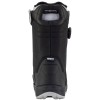K2 MAYSIS Clicker™ X HB - Aνδρικές step-in Μπότες Snowboard