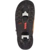 K2 MAYSIS Clicker™ X HB - Aνδρικές step-in Μπότες Snowboard