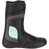 K2 MAYSIS - Workwear (David Djite) - Aνδρικές Μπότες Snowboard