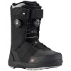K2 MAYSIS Clicker™ X HB - Aνδρικές step-in Μπότες Snowboard