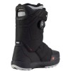 K2 MAYSIS Clicker™ X HB - Aνδρικές step-in Μπότες Snowboard