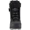 K2 MAYSIS Clicker™ X HB - Aνδρικές step-in Μπότες Snowboard
