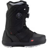 K2 MAYSIS Clicker™ X HB - Black Men's Snowboard Boots 