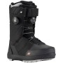 K2 MAYSIS Clicker™ X HB - Aνδρικές step-in Μπότες Snowboard