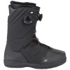 K2 MAYSIS Black - Aνδρικές Μπότες Snowboard