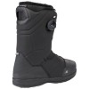 K2 MAYSIS Black - Aνδρικές Μπότες Snowboard