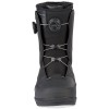 K2 MAYSIS Black - Aνδρικές Μπότες Snowboard