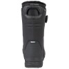 K2 MAYSIS Black - Aνδρικές Μπότες Snowboard