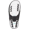 K2 MAYSIS Black - Aνδρικές Μπότες Snowboard