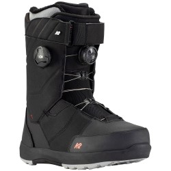 K2 MAYSIS Clicker™ X HB - Aνδρικές step-in Μπότες Snowboard 2023