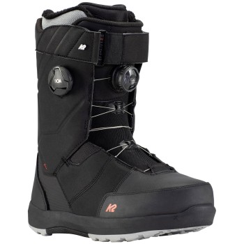 K2 MAYSIS Clicker™ X HB - Aνδρικές step-in Μπότες Snowboard 2023 K2 MAYSIS Clicker™ X HB - Aνδρικές step-in Μπότες Snowboard 2023