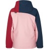 ZIENER Antalia - Junior Snow Jacket - Sugar Rose cord