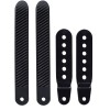 BURTON Double Take Ankle Tongue and Slider Replacement Set