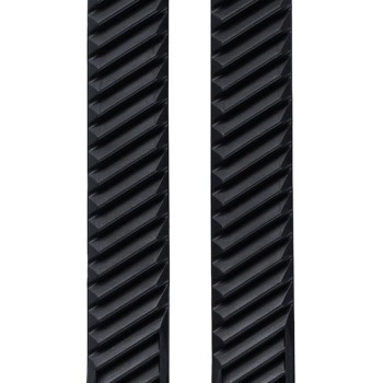 BURTON Double Take Ankle Tongue and Slider Ανταλακτικά δέστρας