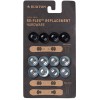BURTON M6 Re:Flex Replacement Hardware screws