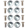 BURTON M6 Re:Flex Replacement Hardware screws