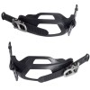 BURTON Supergrip Capstrap 2.0 - Toe Straps