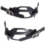BURTON Supergrip Capstrap 2.0 - Toe Straps