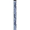 DC Web - Webbing Belt 2 - Frost Chip Camo