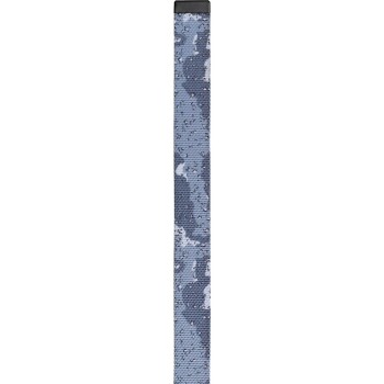 DC Web - Webbing Belt 2 - Frost Chip Camo DC Web - Webbing Belt 2 - Frost Chip Camo