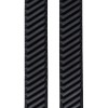 BURTON Double Take Ankle Tongue and Slider Ανταλακτικά δέστρας