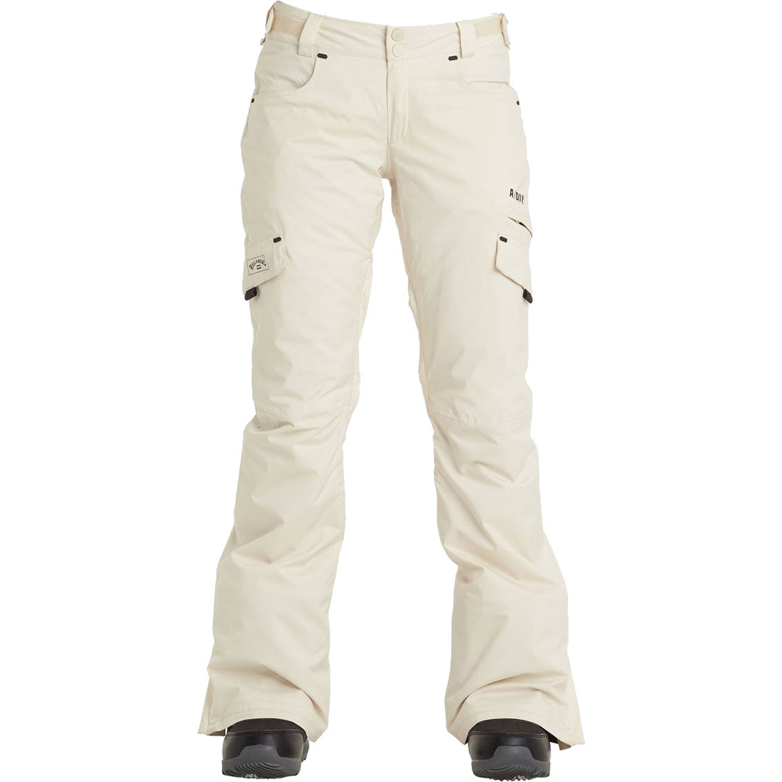 Billabong штаны для сноуборда. Billabong Terry штаны. Штаны Billabong Terry PNT. Burton DRYRIDE. Штаны Billabong alue girl PNT.