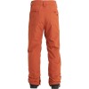 Billabong Outsider - Men's Snow Pants - Auburn