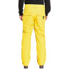 QUIKSILVER Estate - Men's Snow Pants - Sulphur