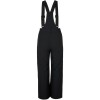 ZIENER Alenko Junior - Kid's Snow pants - Black