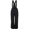 ZIENER Alenko Junior - Kid's Snow pants - Black