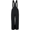 ZIENER Alenko Junior - Kid's Snow pants - Black