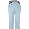 ZIENER Tilla - Women's Snow Pants - Winter Blue stru
