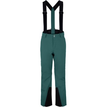ZIENER Taga - Ανδρικό Παντελόνι Ski - Spruce Green ZIENER Taga - Ανδρικό Παντελόνι Ski - Spruce Green