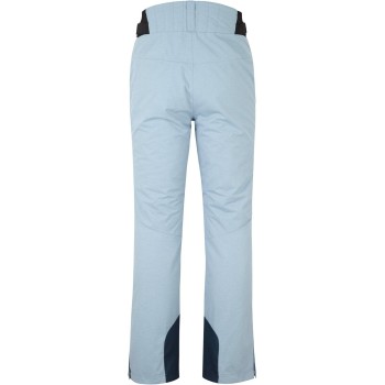 ZIENER Tilla - Women's Snow Pants - Winter Blue stru ZIENER Tilla - Women's Snow Pants - Winter Blue stru