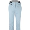 ZIENER Tilla - Women's Snow Pants - Winter Blue stru