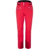 ZIENER Tilla - Women's Snow Pants - Red Cherry