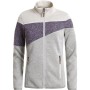 ICEPEAK Ep Altoona - Women's midlayer - Olive