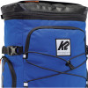 K2 Backpack - Blue