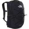 THE NORTH FACE Jester Unisex Σακίδιο Πλάτης - TNF Black-NPF